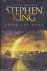 King, Stephen - Under the Dome