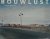 Bouwlust the urbanization o...