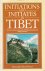 Unknown - INITIATIONS INITIATES IN TIBET