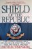 Shield of the Republic: The...