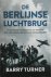 De Berlijnse luchtbrug De h...
