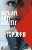 Michael Katz Krefeld - Ontspoord