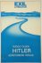 Hitler Exil-Literatur. Mit ...