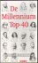 De Millenium Top 40