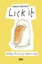 Marije Vogelzang - Lick It
