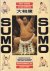 Sumo Sumo (Introductions by...