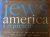 Schama, Simon  Frederic Brenner - Jews / America / A Representation