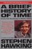 A Brief History Of Time