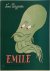 Tomi Ungerer 12427 - Emile