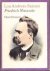 Friedrich Nietzsche