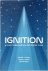 Ignition A Guide to Buildin...