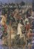 Cavallo, Adolfo Salvatore - The Unicorn Tapestries at The Metropolitan Museum of Art