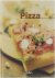 Silvana Franco - Pizza