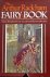 The Arthur Rackham Fairy Book