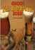 Groot zelf bier brouw boek