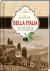Francis van Arkel - Bella Italia