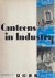 Canteens in Industry. A gui...