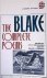 Blake: The Complete Poems
