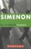 Georges Simenon - Anderen