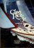 Original brochure Cabo Rico...