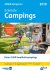 Erkende campings 2019 / ANW...