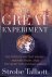 The Great Experiment: The S...