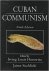 Cuban Communism.