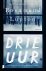 Rosamund Lupton - Drie uur