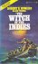 The Witch of the Indies