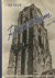 RHIJN, J. VAN - Rotterdam 1940 - 1946. Een fotoreportage uit de jarren 1940 - 1946 / A pictorial story during the years 1940 - 1946