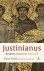 Peter Sarris - Justinianus