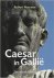 Caesar In Gallie 58 51 Voor...