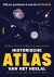 Christian Grataloup, Pierre Léna, - Historische atlas van het heelal