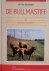 De bullmastiff als gezelsch...