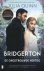 Bridgerton - De ongetrouwde...