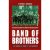 Band of Brothers