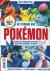 Het Verhaal van Pokémon - 1...