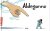 K. Duchateau - Aldegonne / Aldegonne / 1