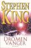 King, Stephen - Dromenvanger