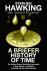 A Briefer History of Time. ...