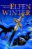 Elfen 2 Elfenwinter