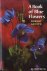 A Book of Blue Flowers