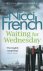Nicci French - Waiting for wednesday