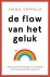 De flow van het geluk gebru...