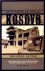 KOSOVO - De uitgestelde oorlog