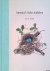 Kiser, Joy M. - America's Other Audubon