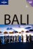 Bali Encounter