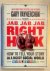 Vaynerchuk, Gary - Jab, Jab, Jab, Right Hook - How to Tell Your Story in a Noisy World