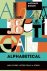 Alphabetical How Every Lett...