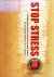 Marcel Verheyen - Stop stress